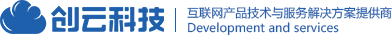 江西陸順企業(yè)咨詢(xún)服務(wù)有限公司